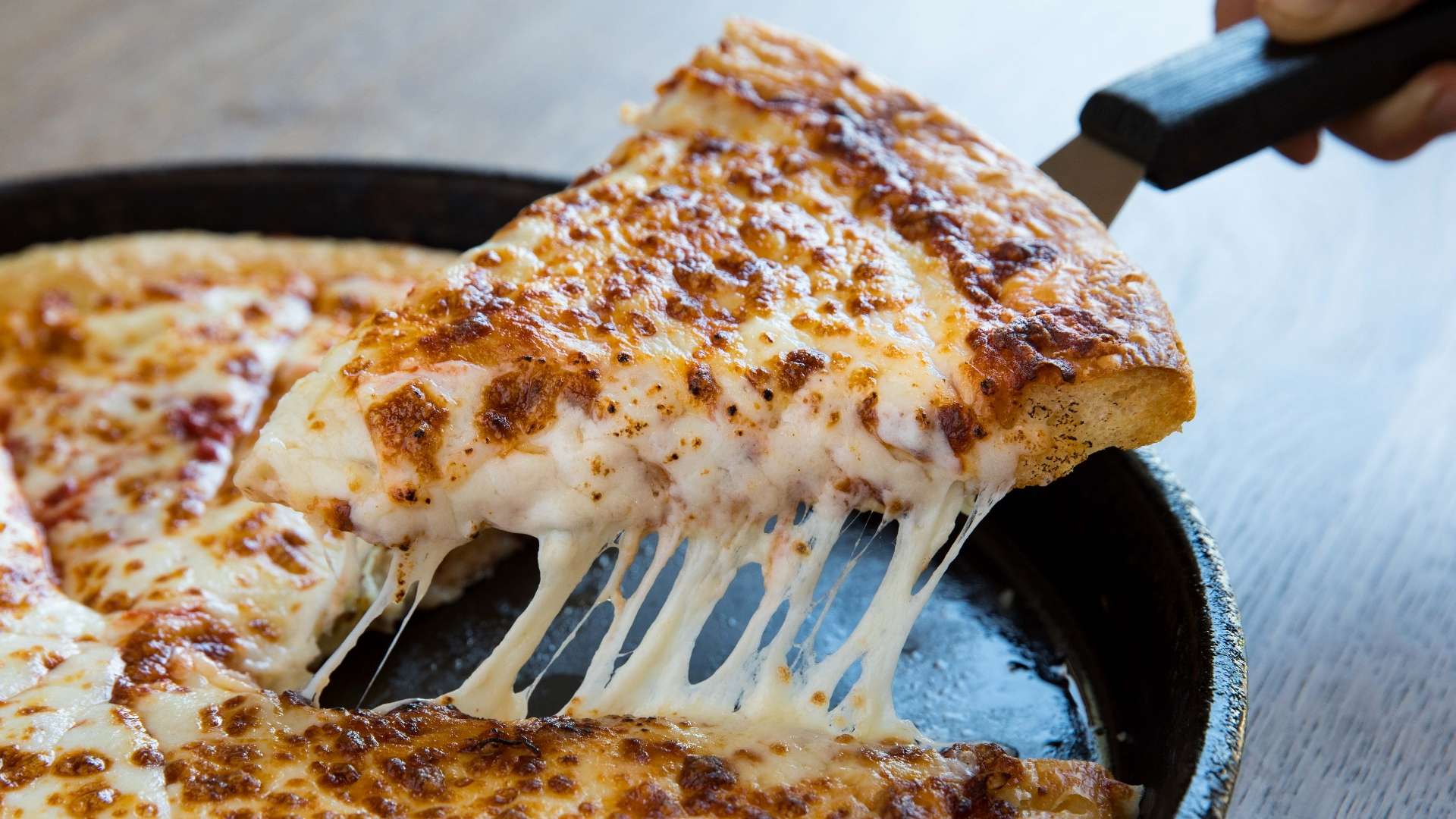 上形成某种 上形成某种