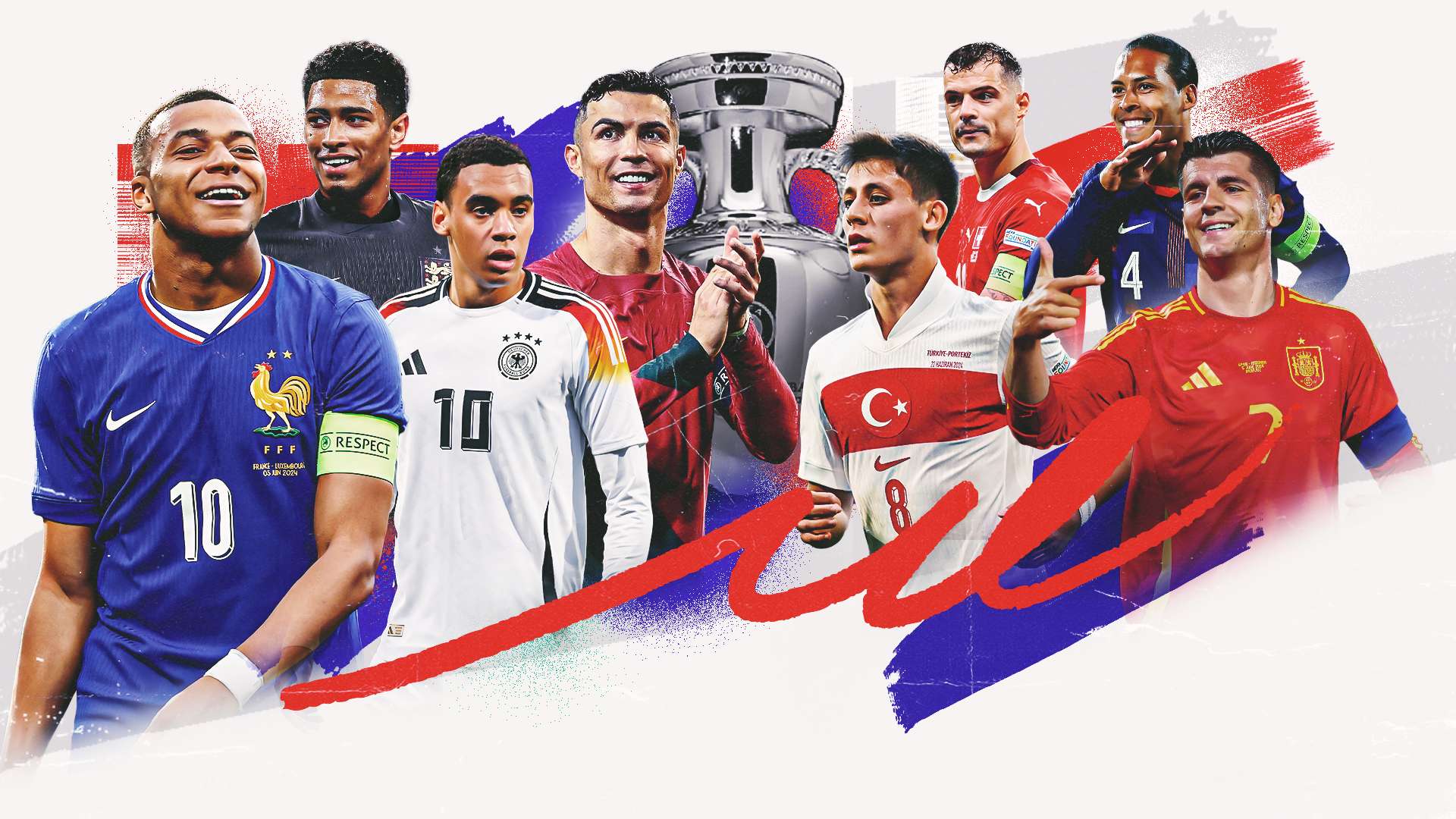 费耶诺德展 费耶诺德展