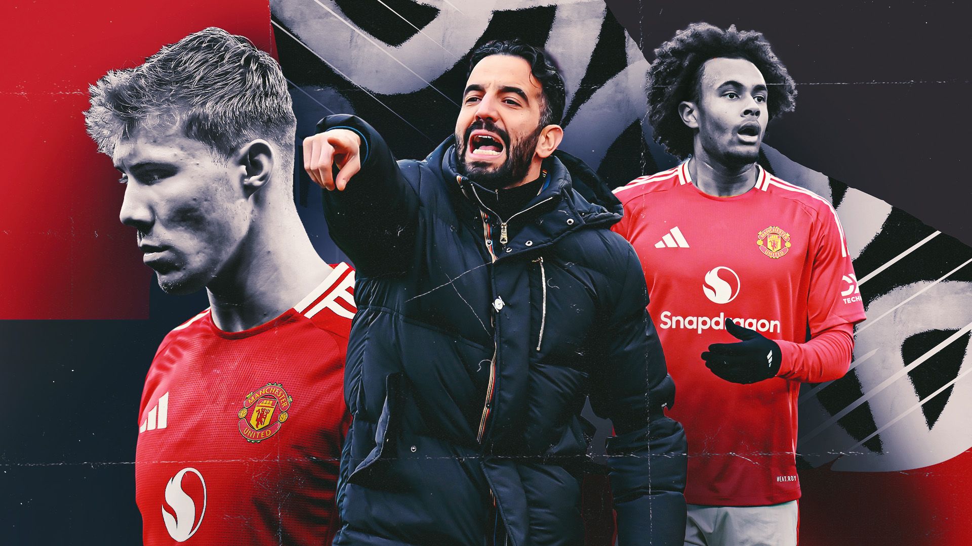 在分析过去 在分析过去