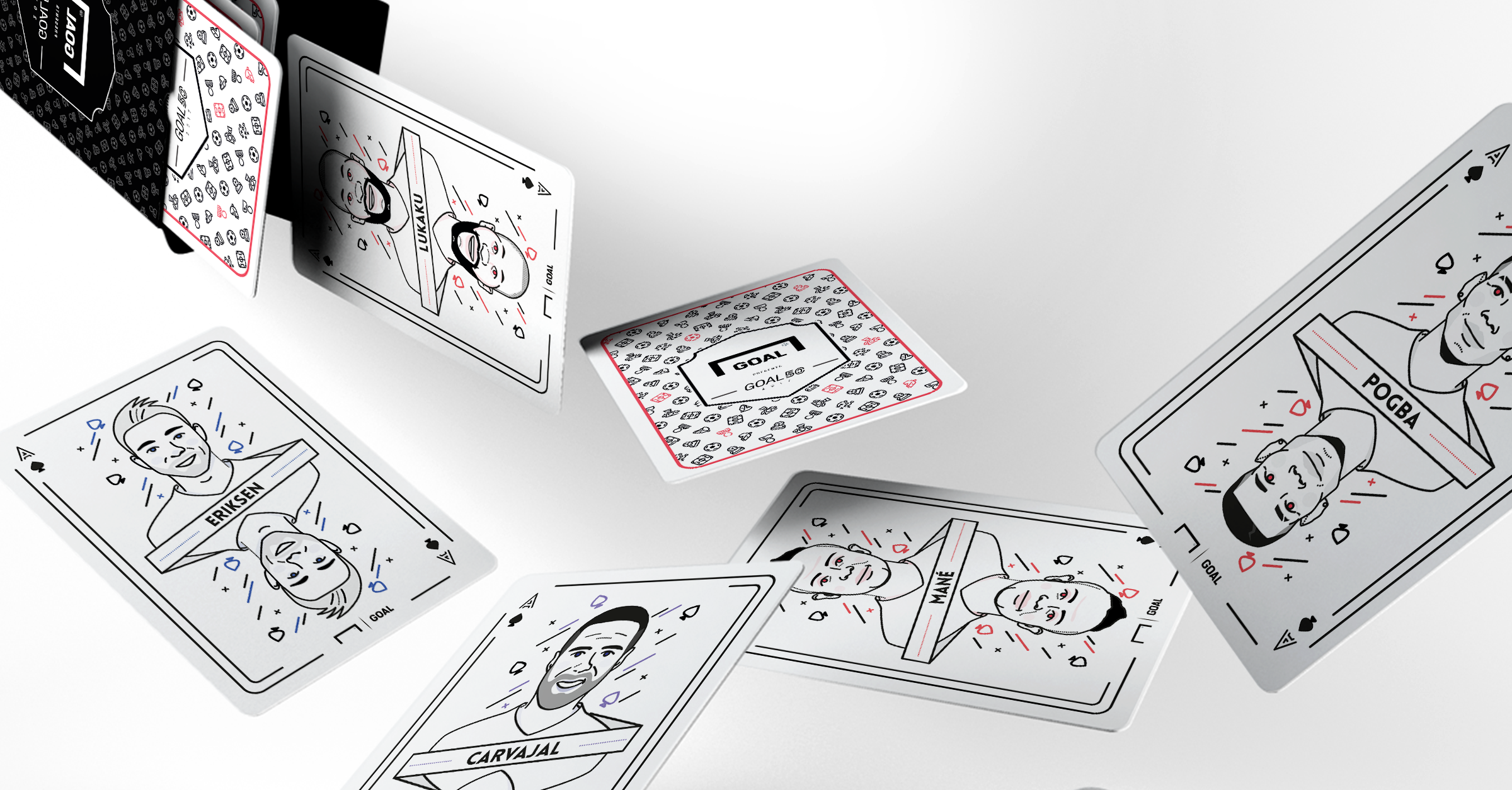 生涯的长远 生涯的长远