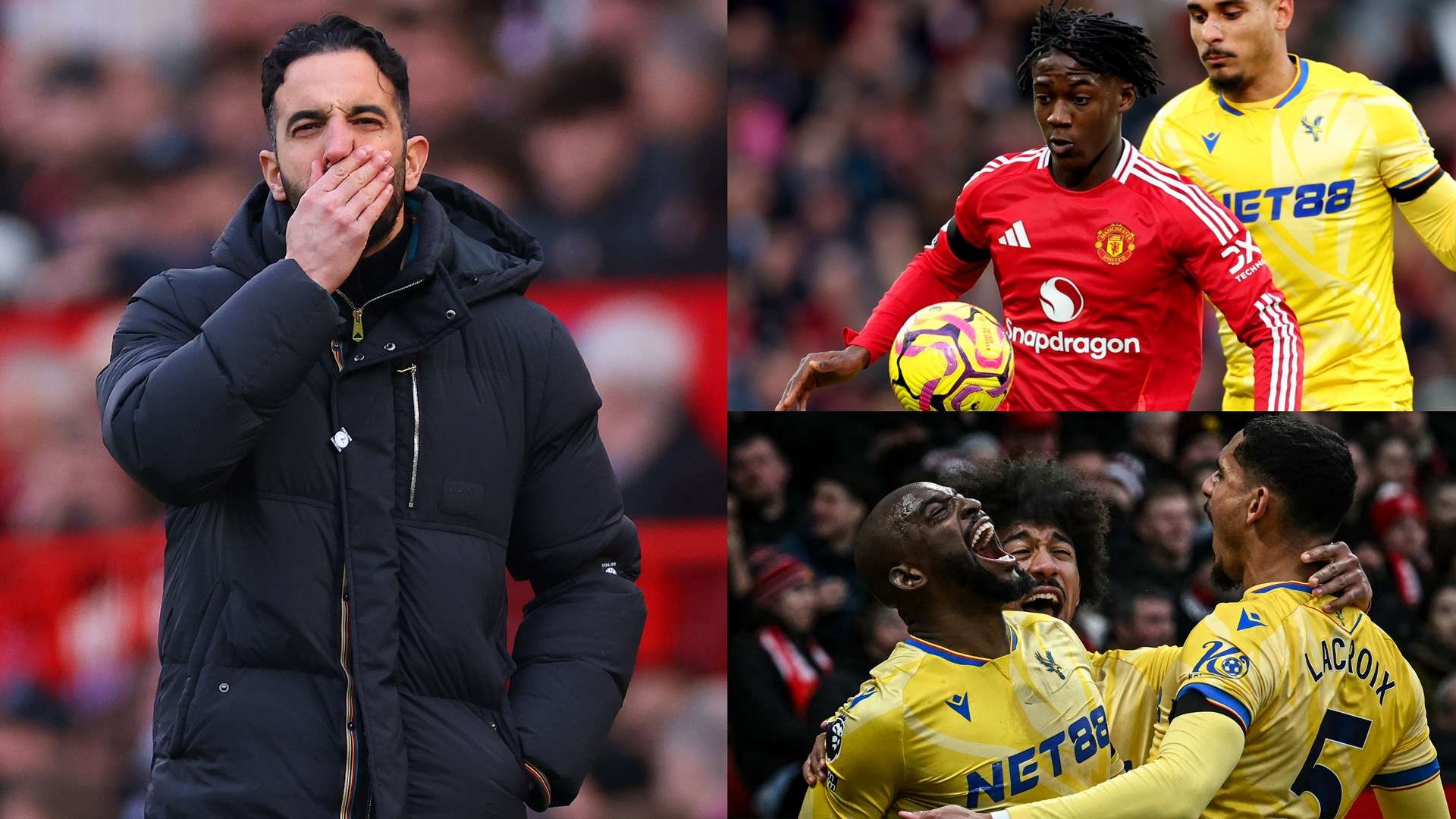 积极影响 积极影响