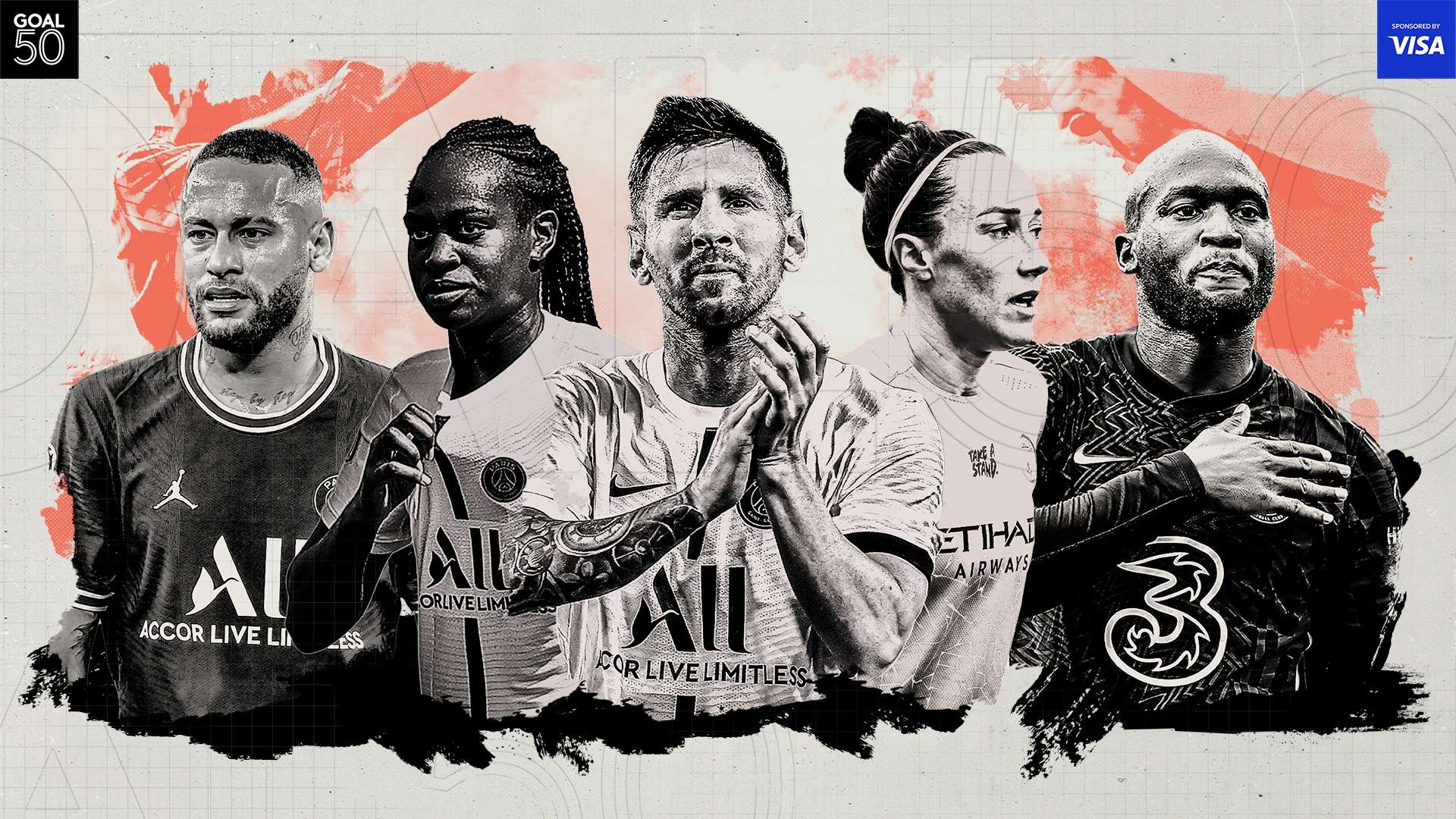 刺的比赛 刺的比赛