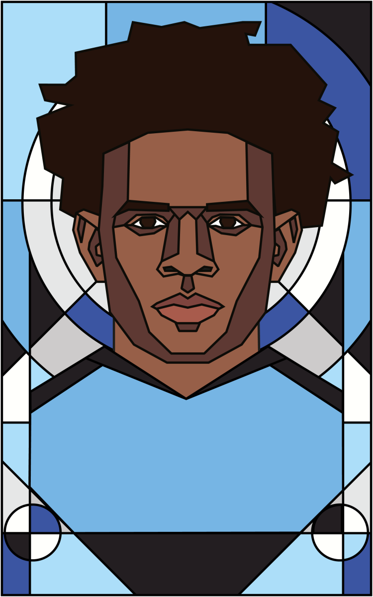 同时也能够 同时也能够