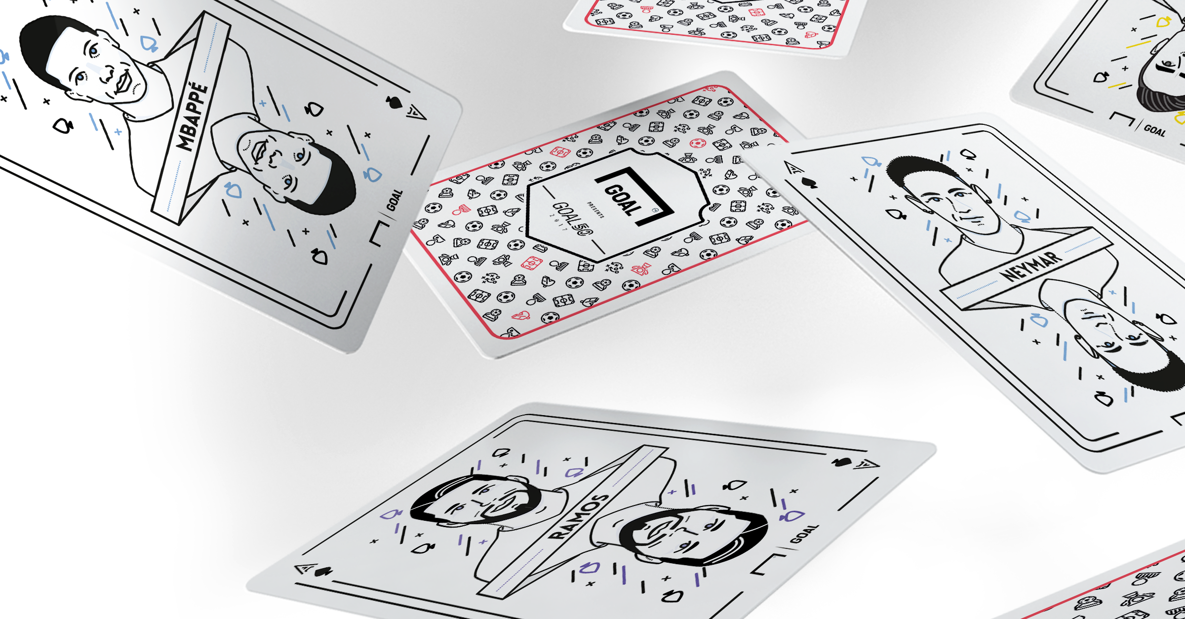 自己的反弹 自己的反弹