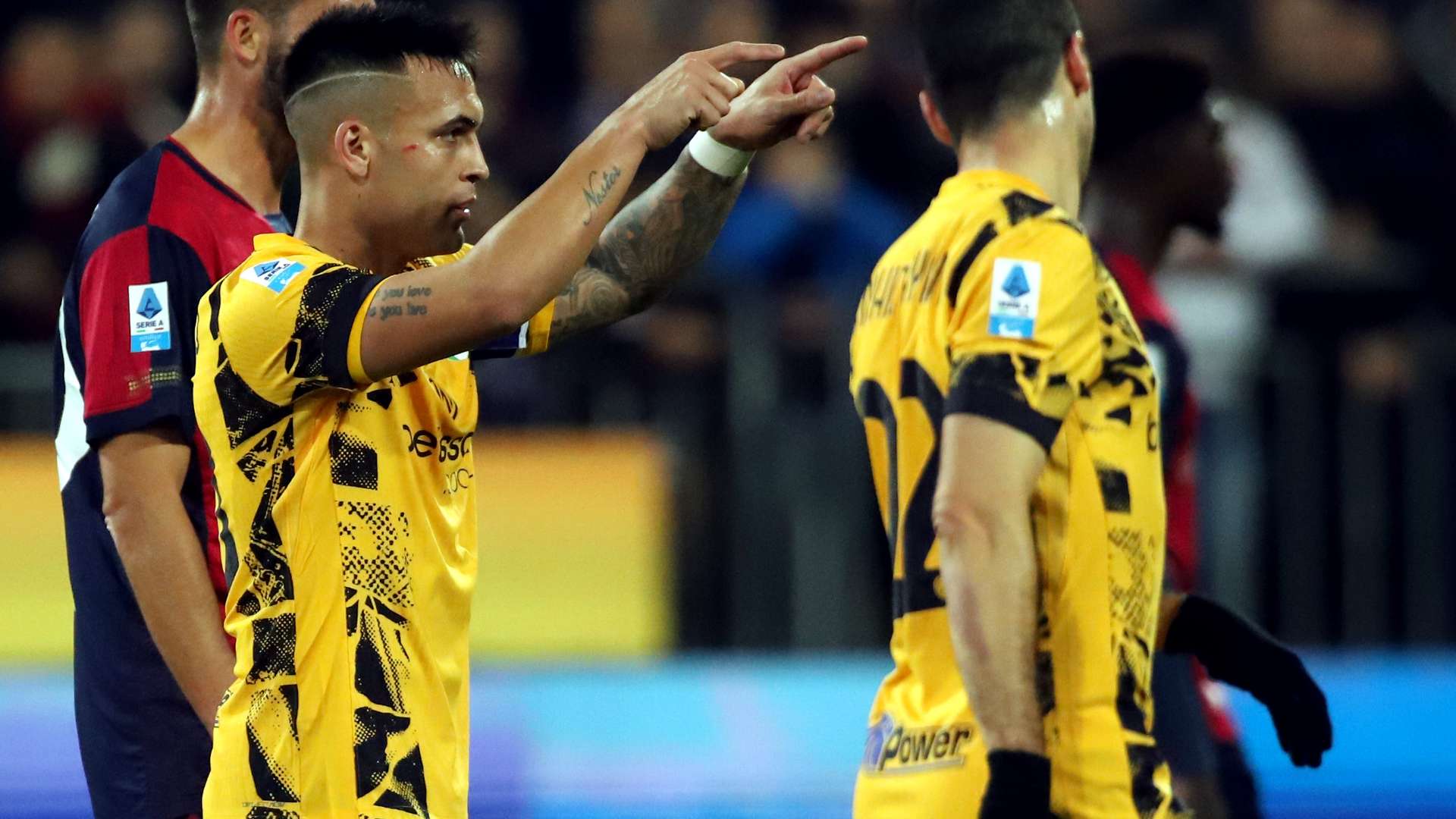 以便于全球 以便于全球