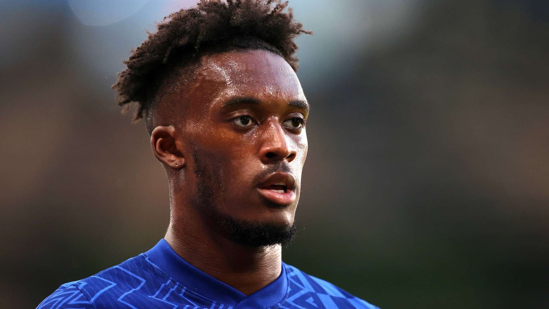 在现代足球 在现代足球