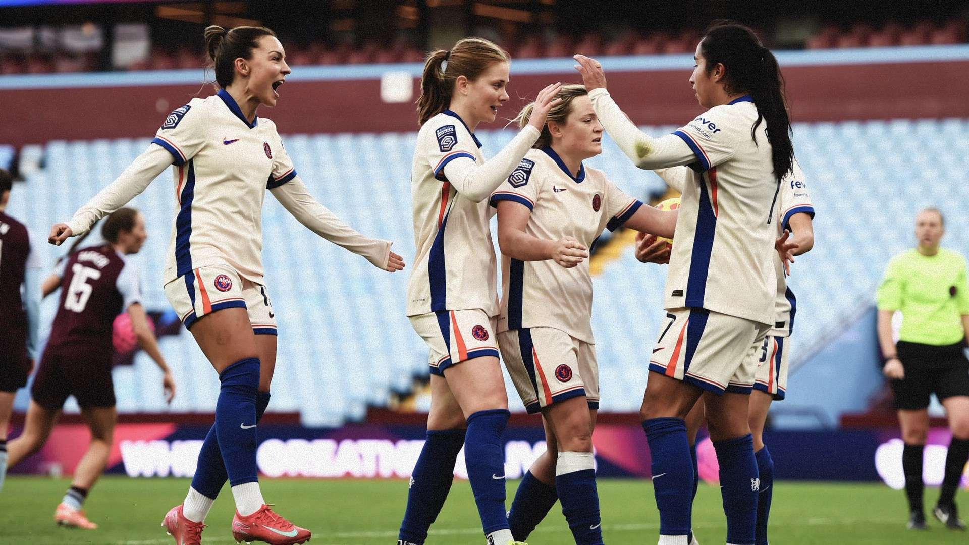 一次拼搏中 一次拼搏中