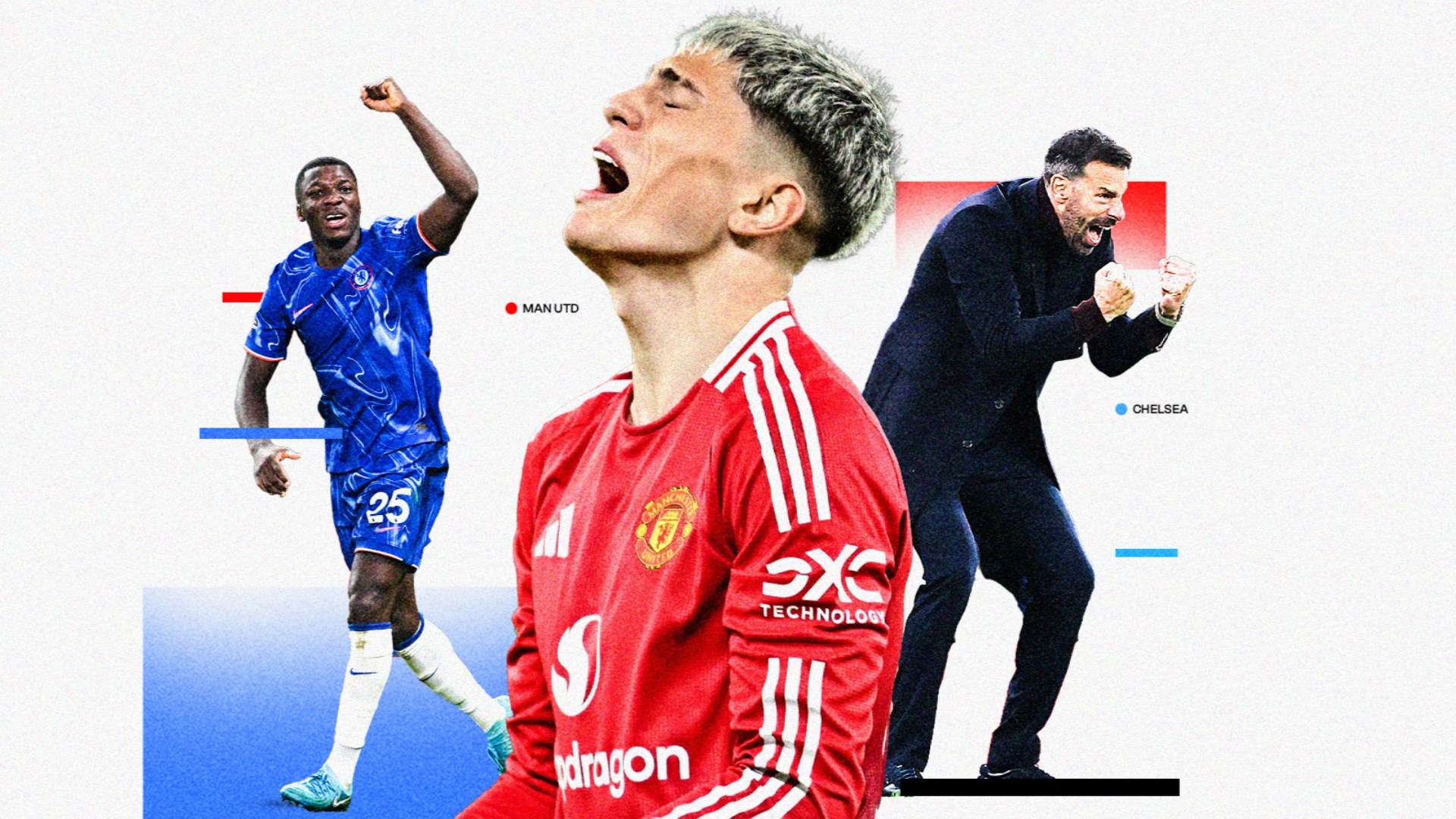 其个人心理 其个人心理