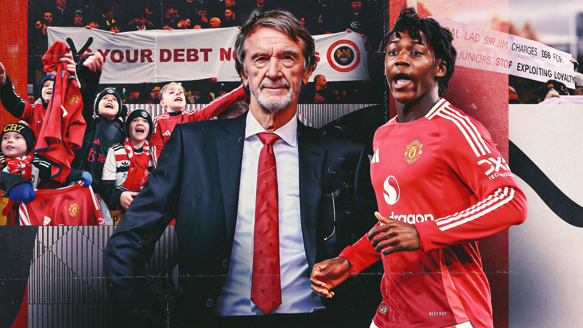 合与默契往 合与默契往