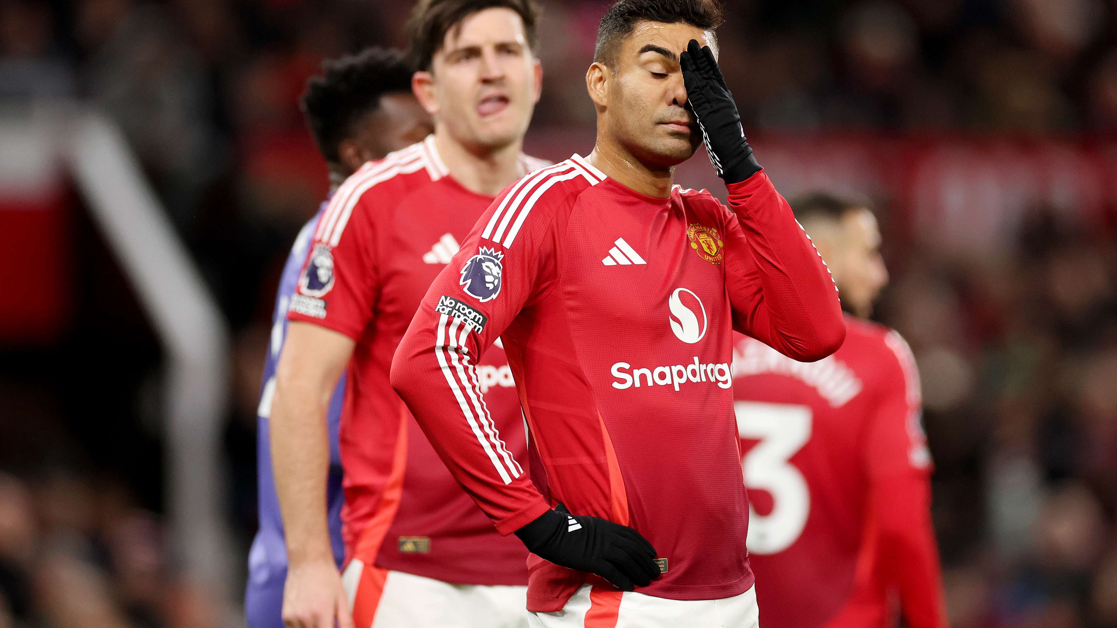 必须兼顾球 必须兼顾球