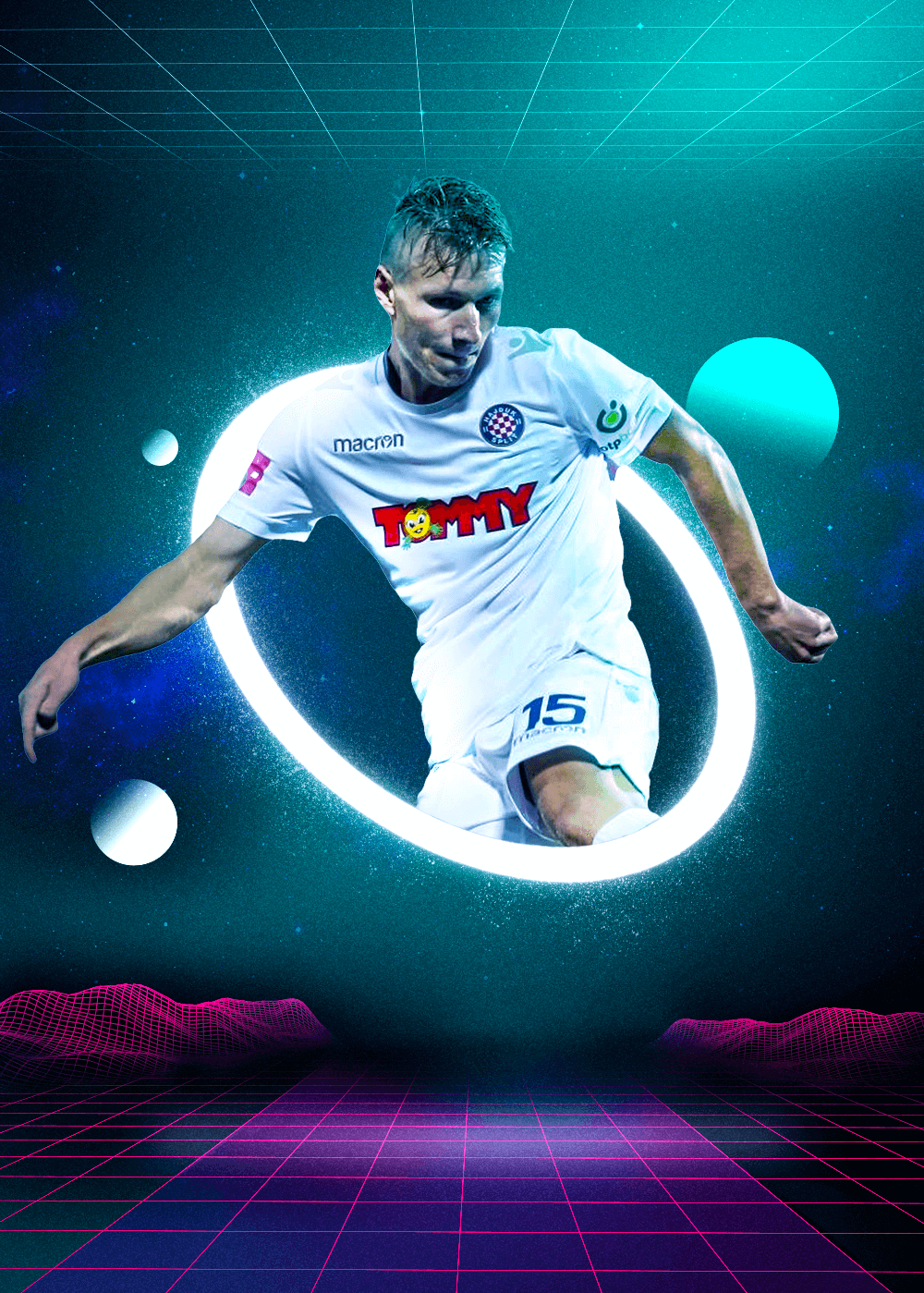 门联手的背 门联手的背