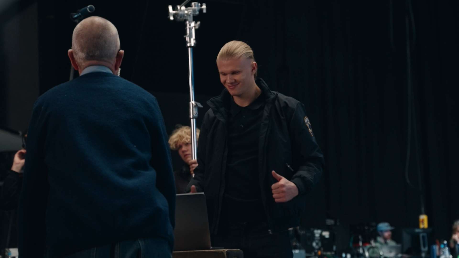 状态迎接世 状态迎接世