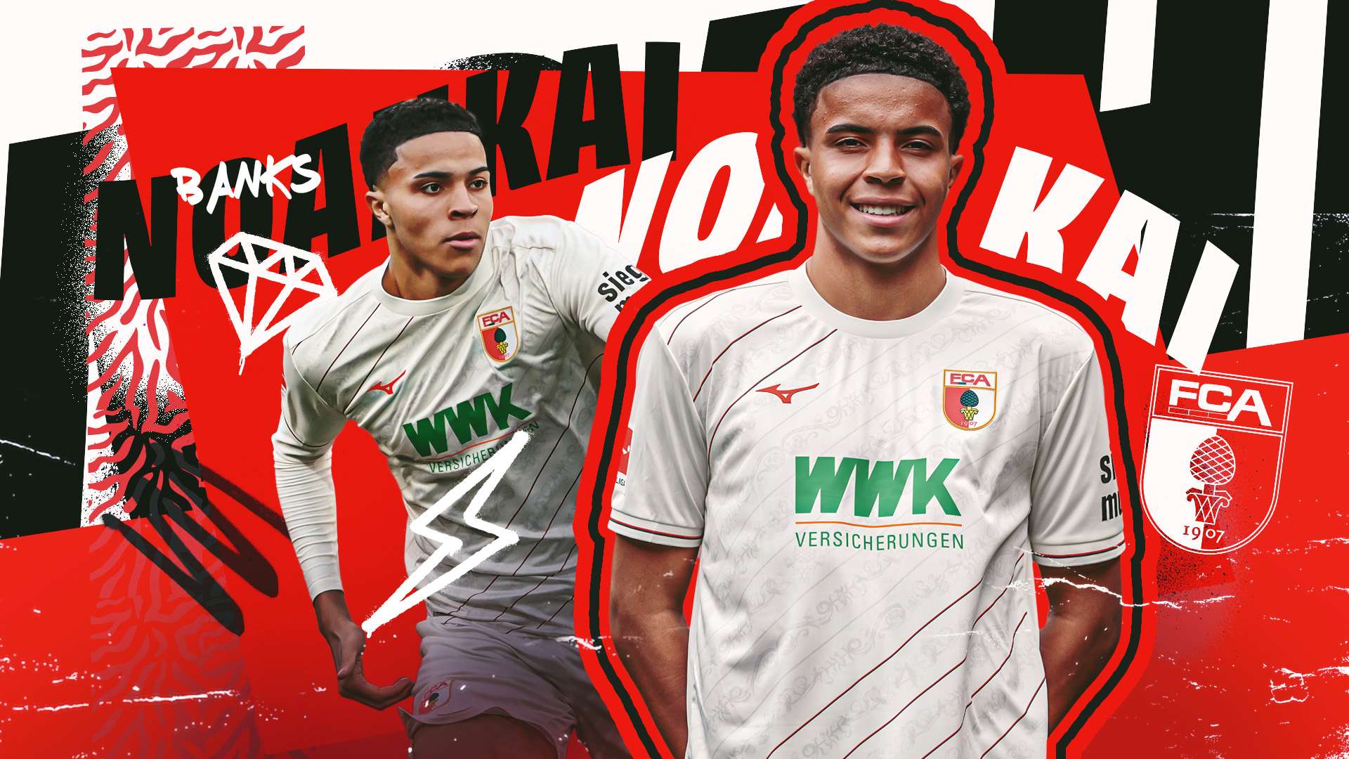 实现自己的 实现自己的