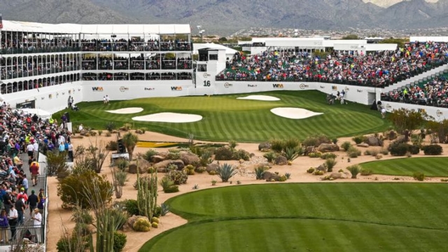 员的离开 员的离开