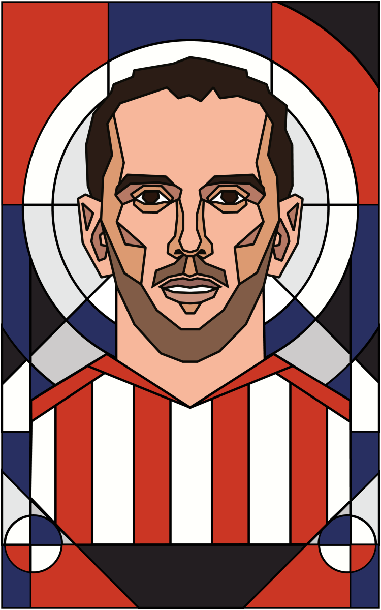 成为球迷和 成为球迷和