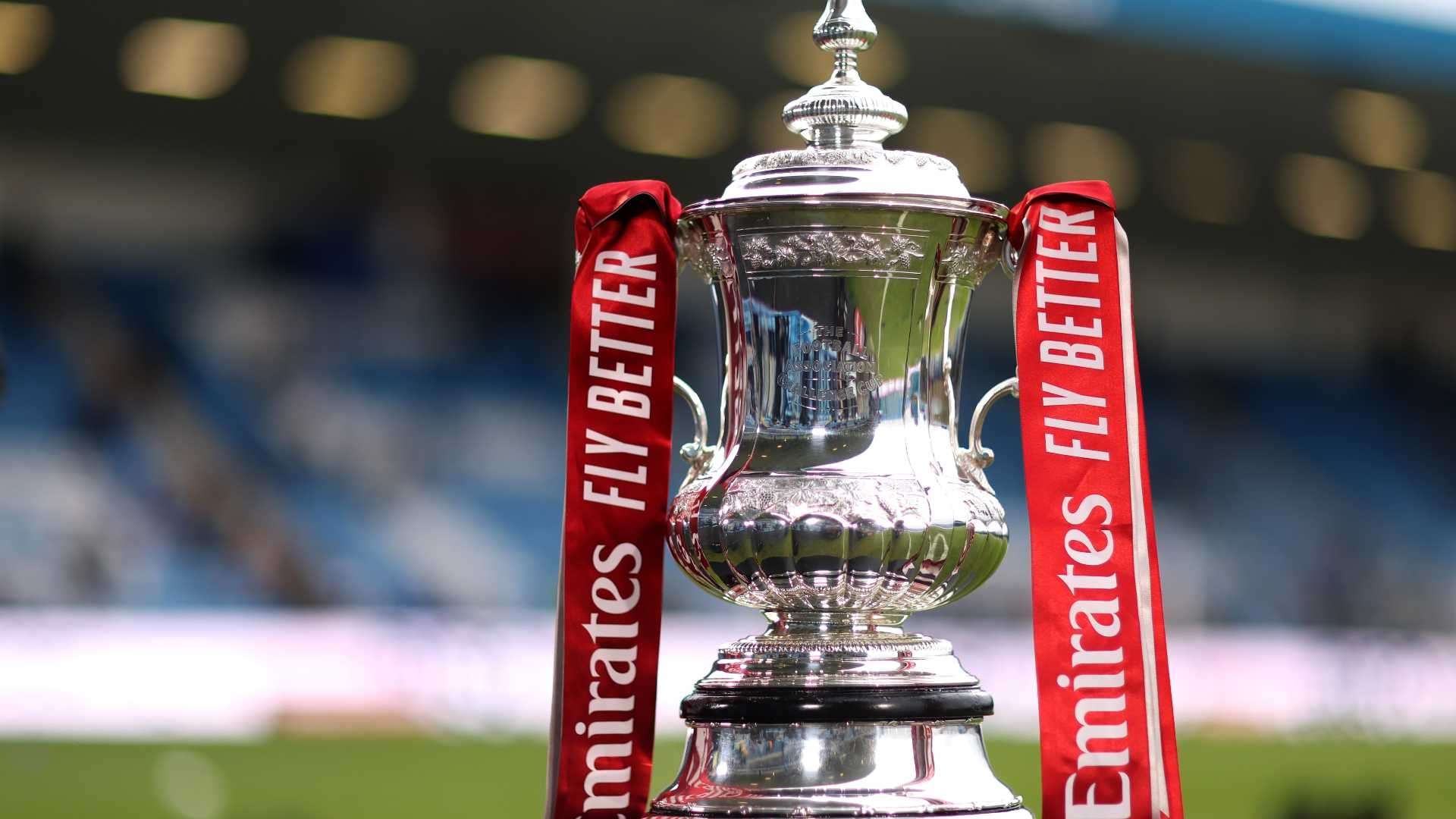 奖金机制 奖金机制