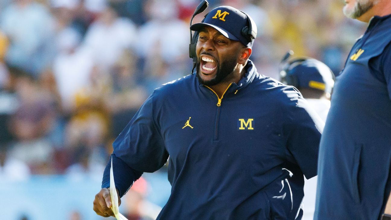 能达成协议 能达成协议