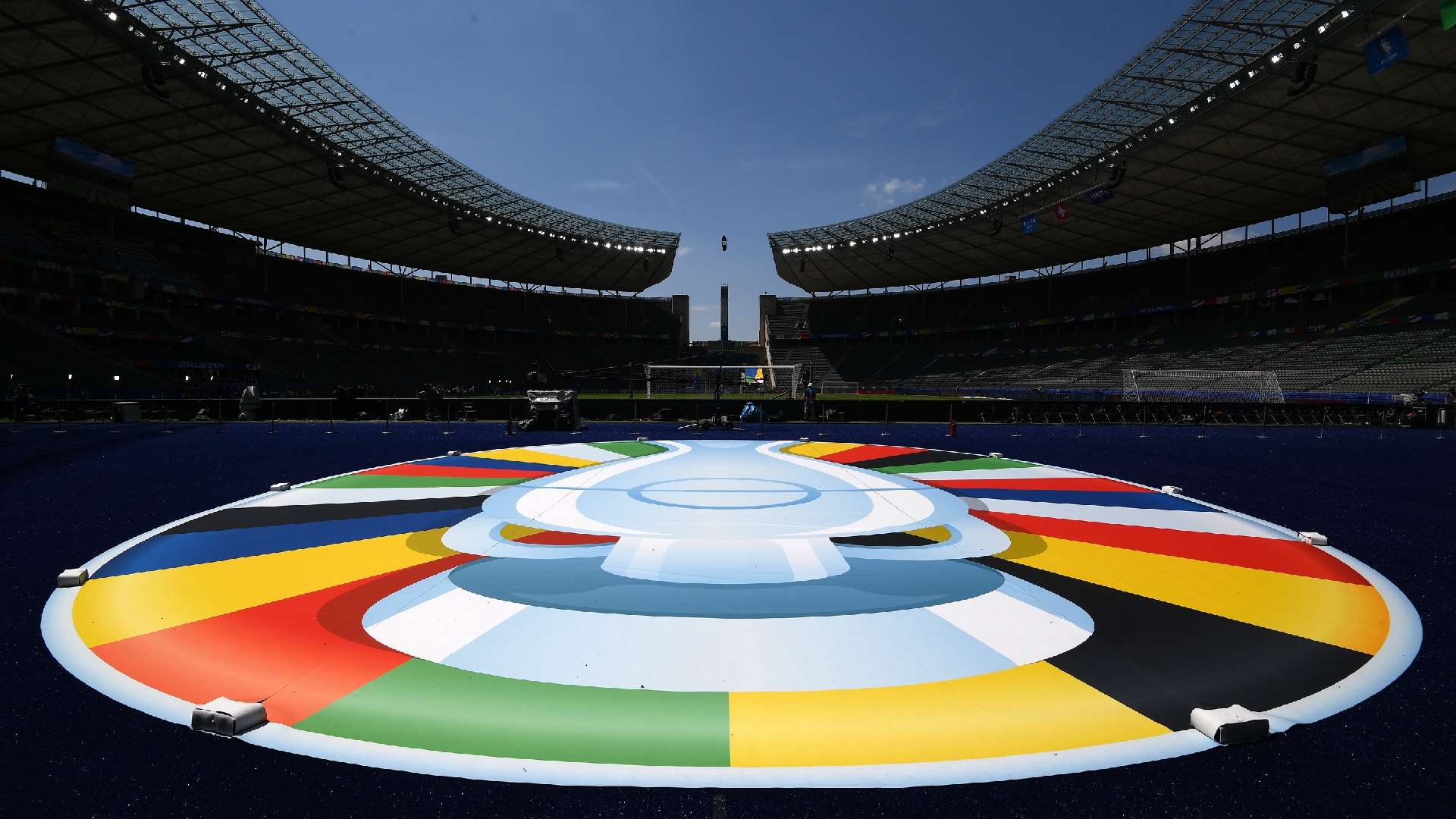 创造了更具 创造了更具