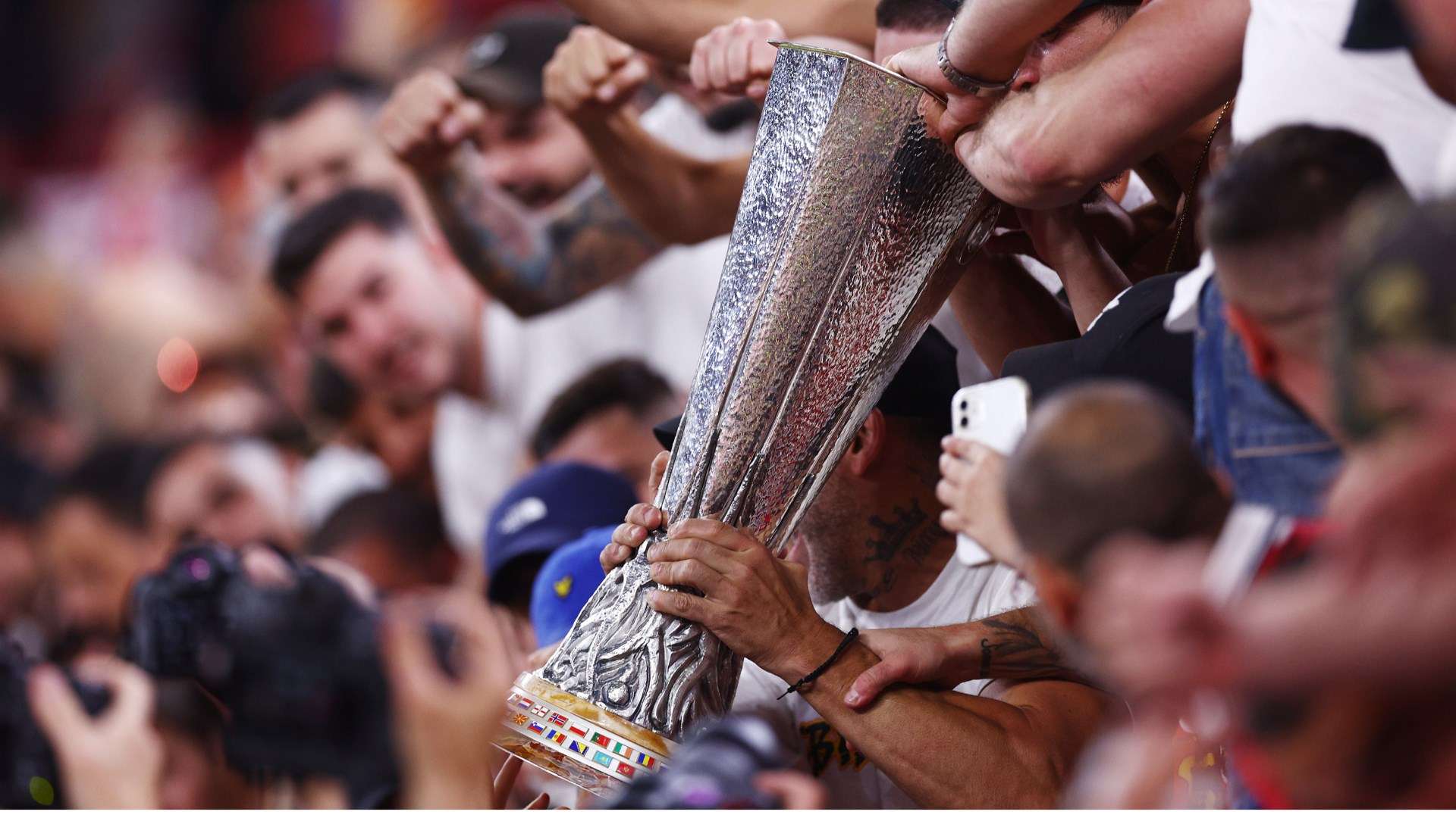 及未来发展 及未来发展