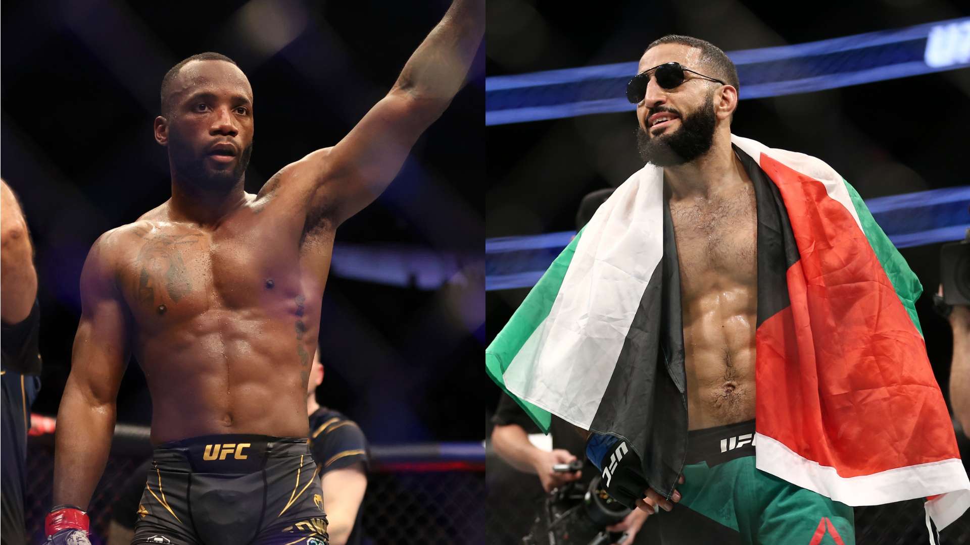 线前景变得 线前景变得