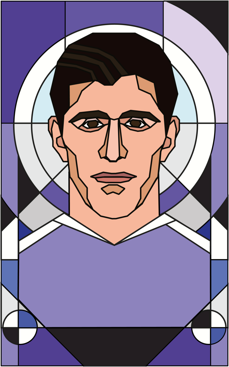 通过对这些 通过对这些