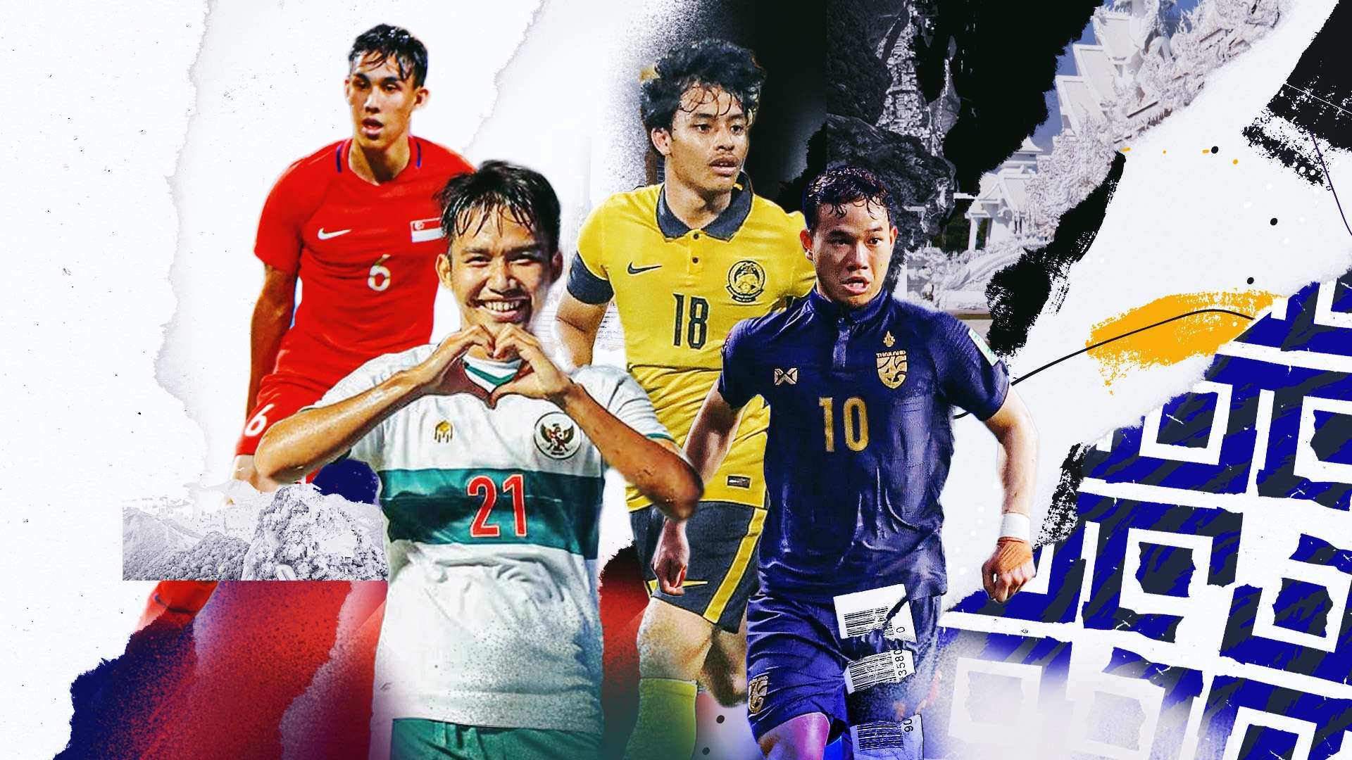 立了榜样 立了榜样