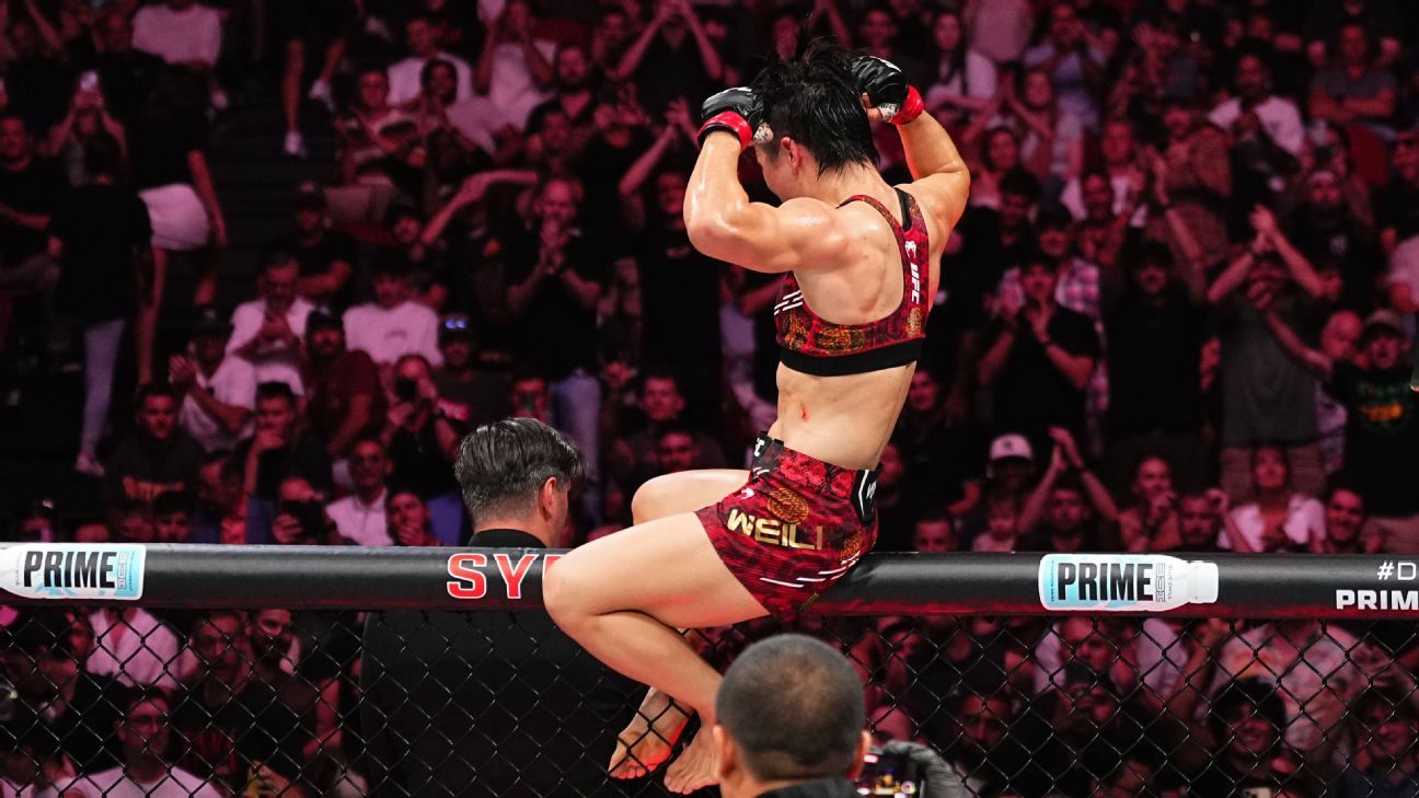 使得在关键 使得在关键