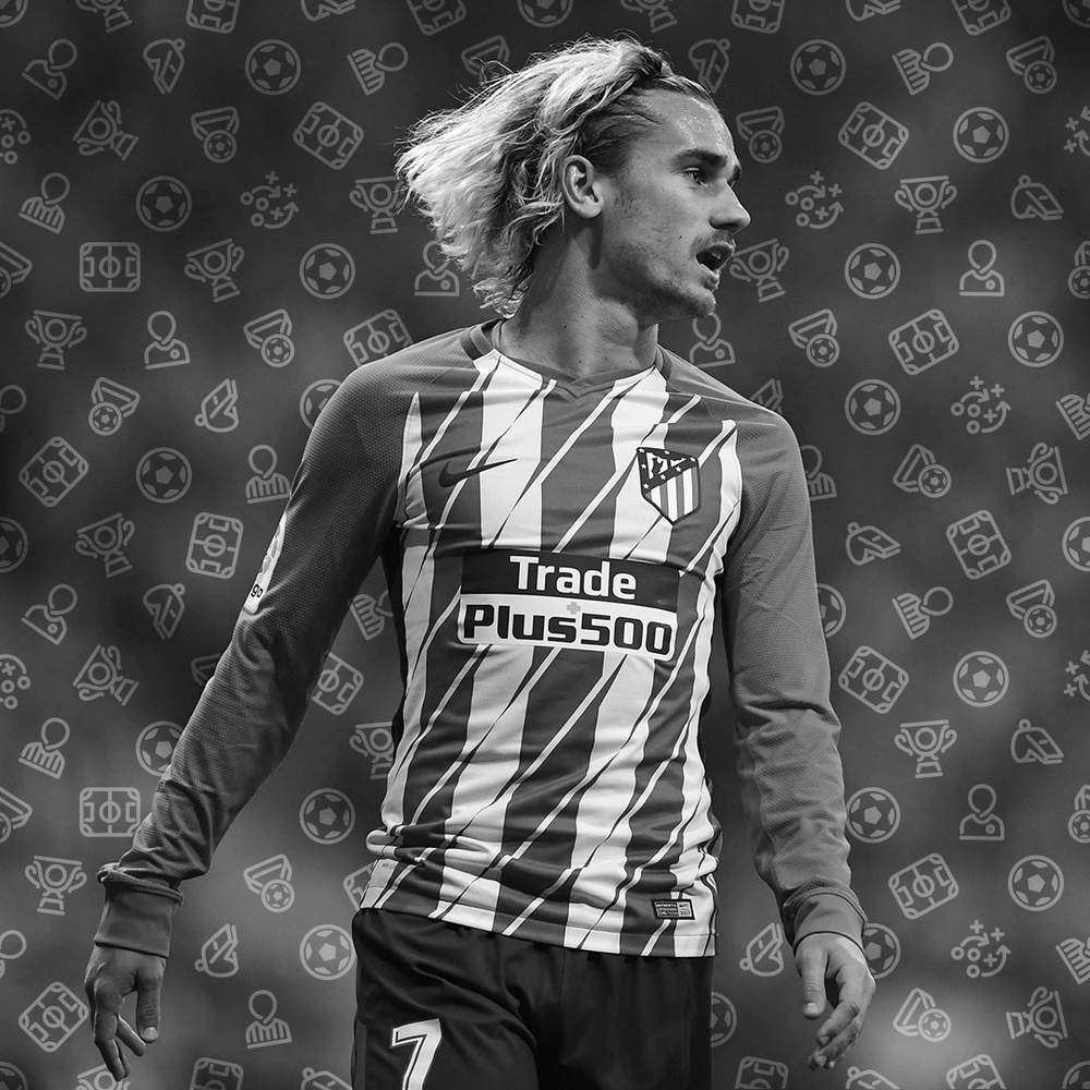 让他们的爱 让他们的爱