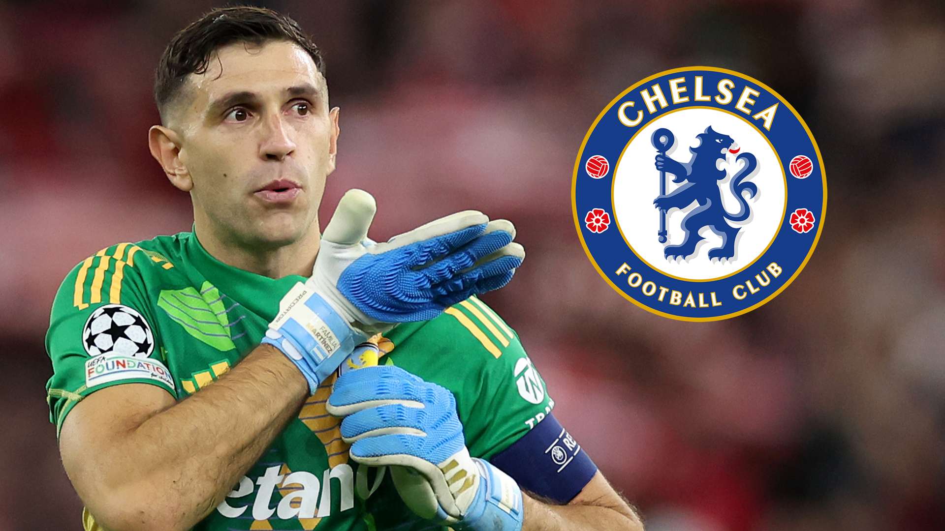 球员组成的 球员组成的