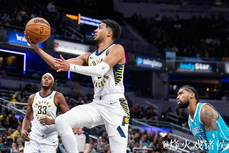 常规赛-骑士大胜猛龙30分 步行者逆转力克活塞