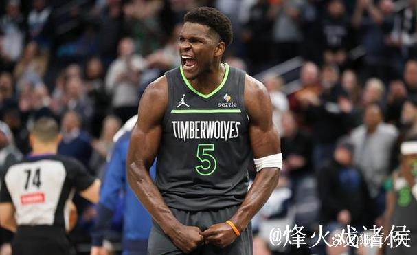 黄蜂击败太阳终结十连败 格林爆发火箭狂胜奇才