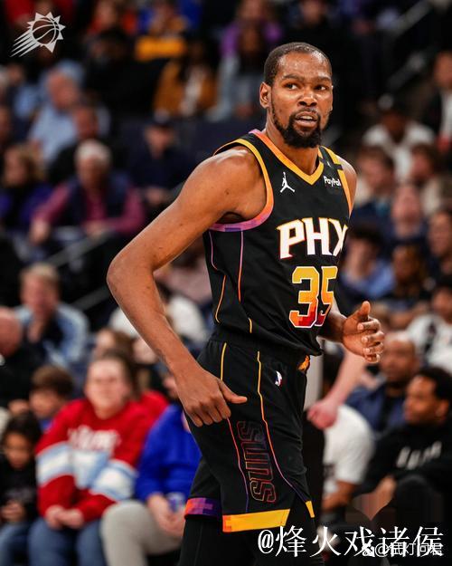 独行侠神奇逆转灰熊晋级 KD伤退太阳轻取马刺