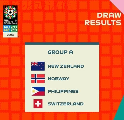 获取2023年世界杯预测入口地址指南