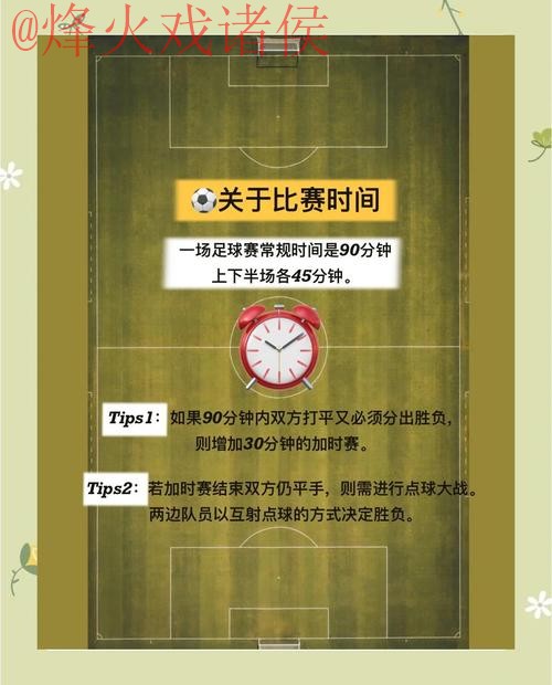 全面解析:世界杯预测全站指南 全面解析:世界杯预测全站指南