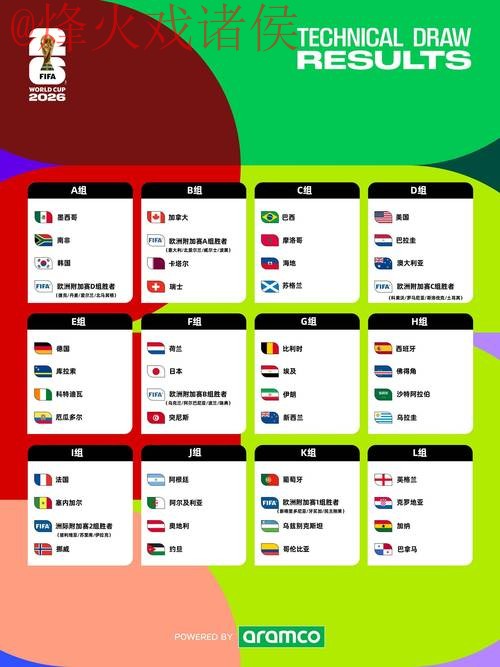2026世界杯外围网页版全站登录入口