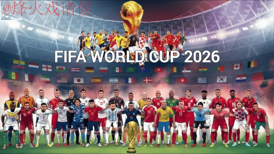 2026世界杯盘口分析 - 苹果最新网址详解 2026世界杯盘口分析 - 苹果最新网址详解